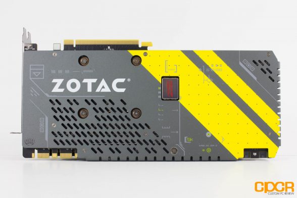 zotac-gtx-1070-amp-5