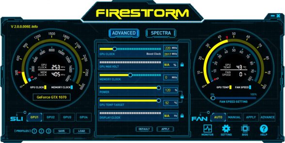 zotac-gtx-1070-amp-firestorm_oc