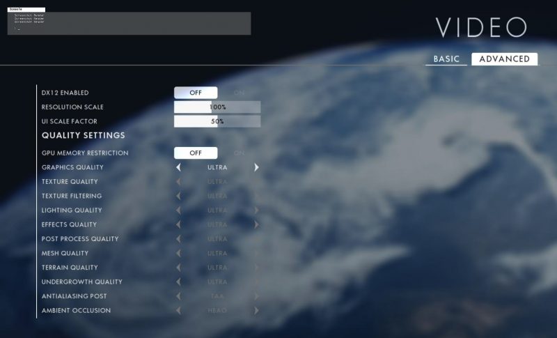 battlefield-1-performance-guide-settings