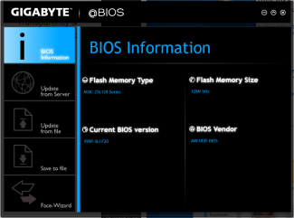 gigabytex99p-sli-atbios-info