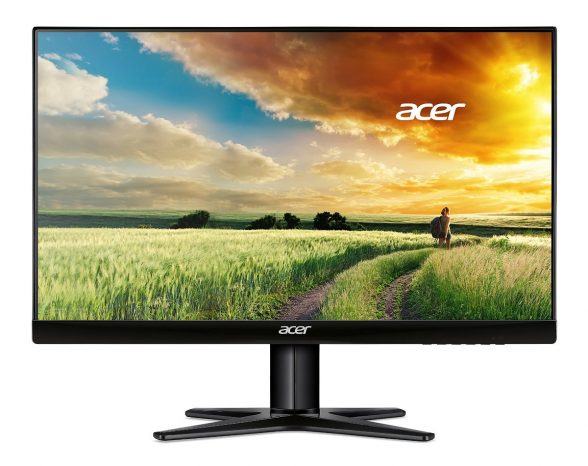 acer-g247hyl-24-inch-full-hd-1920x1080-widescreen-monitor-product-image