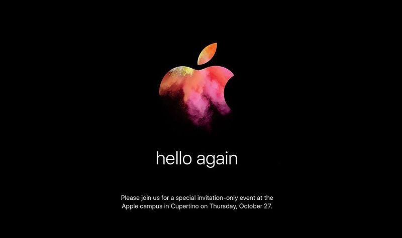 apple-mac-press-event-invite-october-27
