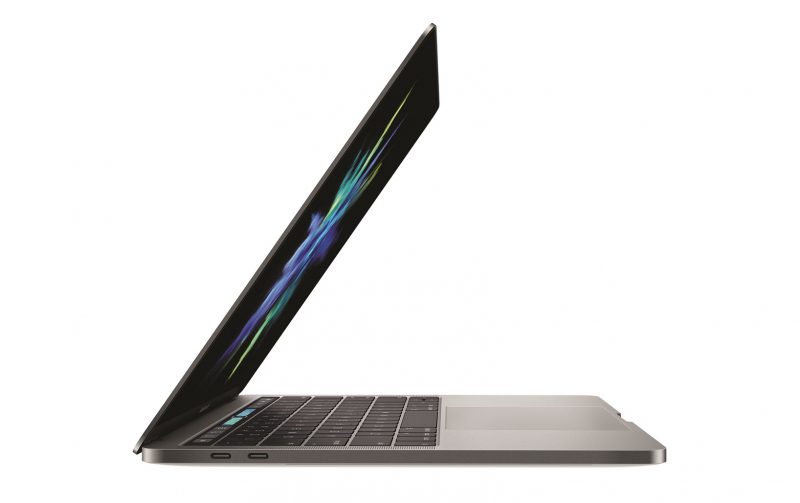 apple-macbook-pro-2016-side-view-press-image