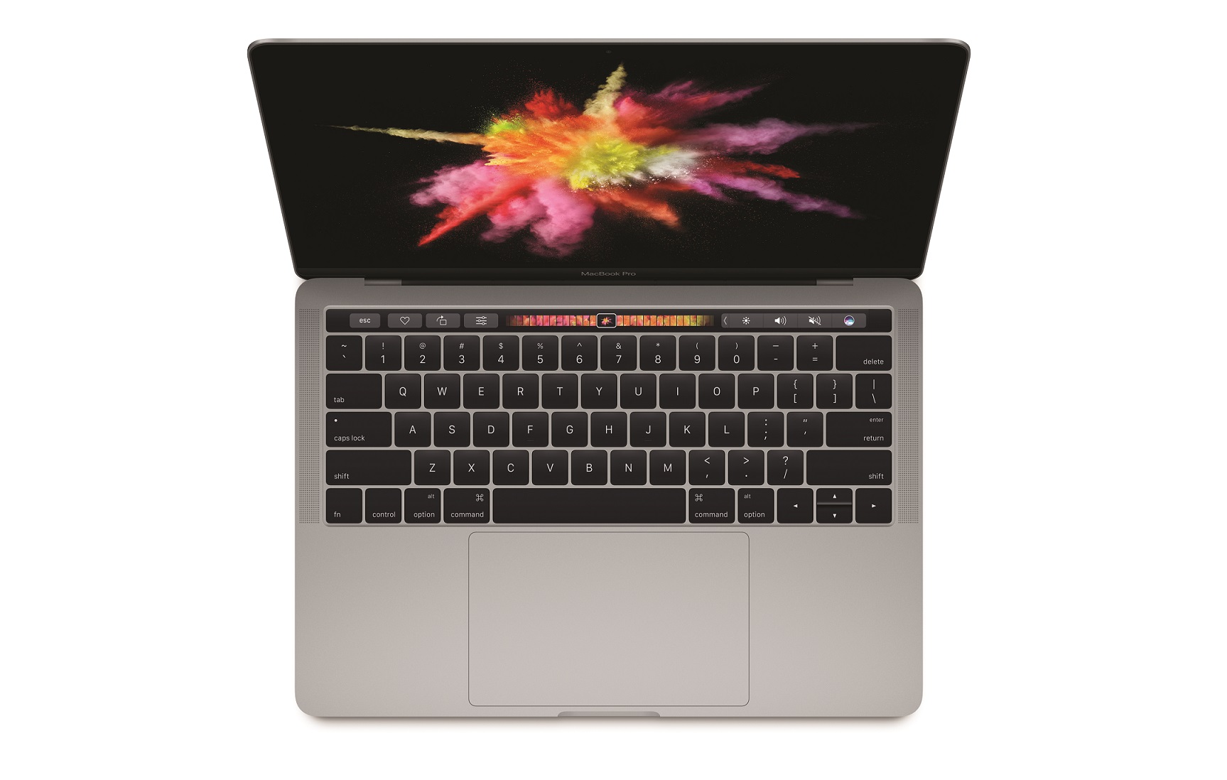 New MacBook Pros Not Offering 32GB RAM Due to Battery Life, According to Apple