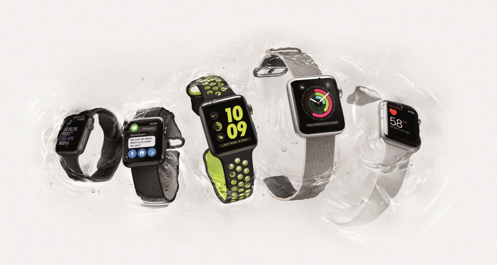 fitbit versa v special edition