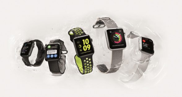 apple-watch-2-water-press-image-1