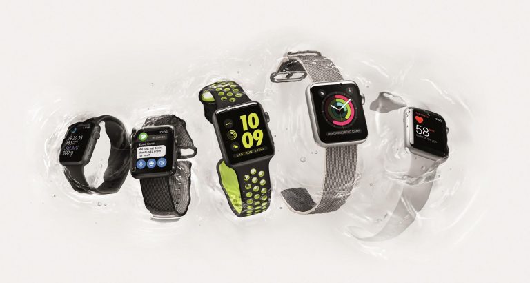 Analyst Predicts Apple Watch Sales to Decrease 15%-25% in 2016