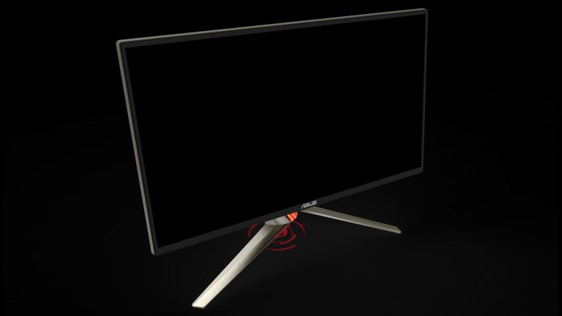 asus-rog-swift-pg258q-24in-1ms-240hz-gaming-monitor