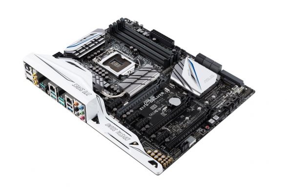 asus-z170-deluxe-motherboard-lga1151-product-image