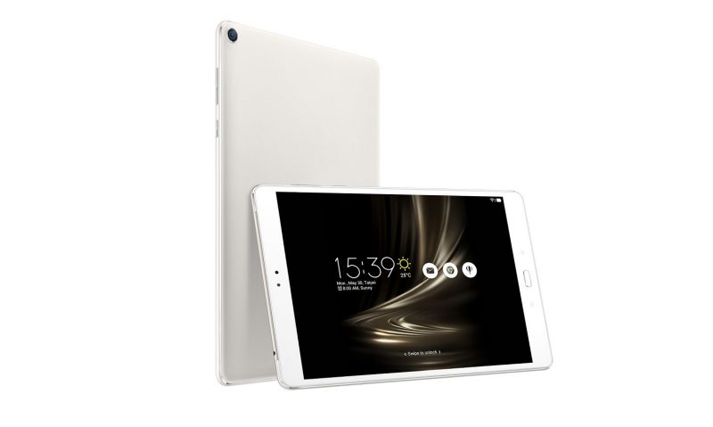 asus-zenpad-3s10-tablet