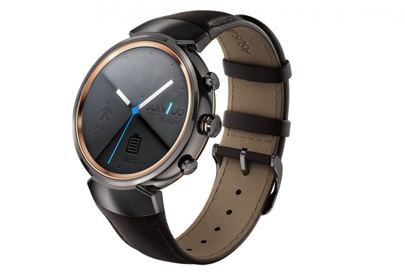 asus-zenwatch-3-product-photo