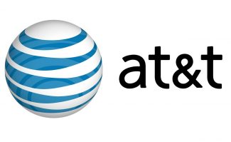 att-logo