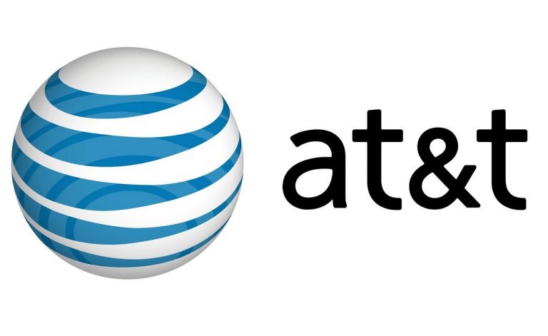 AT&T Revamps Unlimited Plans: Lowers Pricing, Adds Choice Tier, Mobile Hotspot