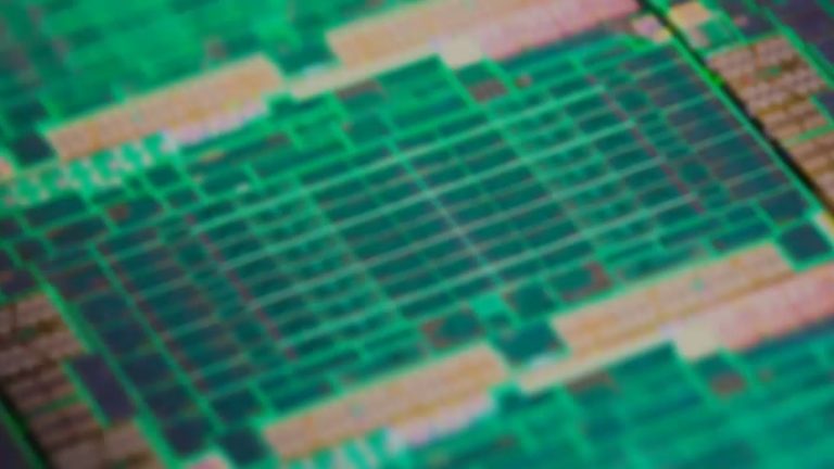 New MacBook Pro Graphics – AMD Radeon Pro 450, 455, 460 Specifications Revealed