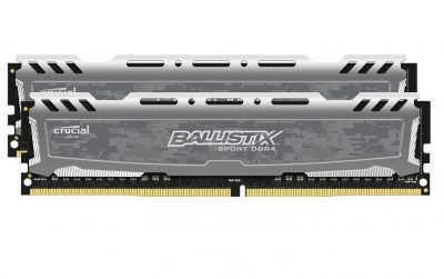 crucial-ballistix-sport-lt-ddr4-memory-product-image