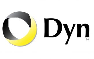 dyn-dns-logo