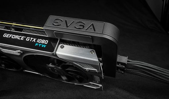 evga_powerlink01-custompcreview