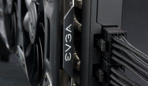 evga_powerlink02-custompcreview