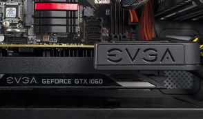 evga_powerlink03-custompcreview