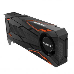 gigabyte-gtx-1080-turbo-oc-edition-3