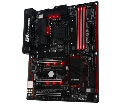 gigabyte-z170x-g1-ultra-gaming-motherboard-product-image