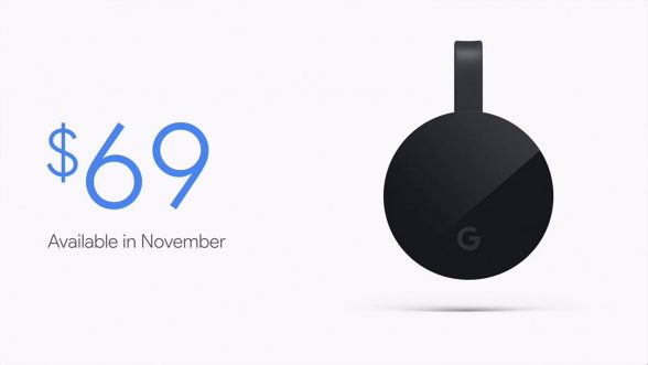 google-chromecast-ultra-made-by-google-event