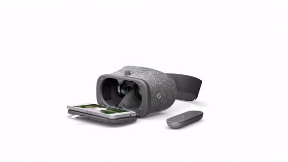 google-daydream-view-made-by-google-event