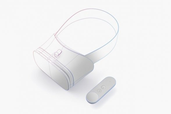 google-daydream-vr-headset-product-image