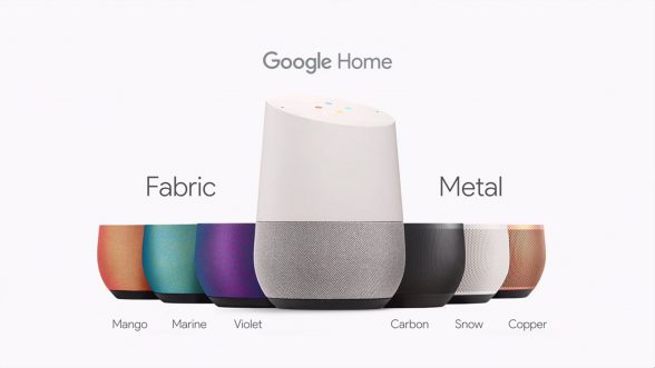 google-home-made-by-google-event