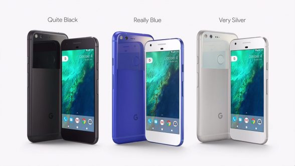 google-pixel-pixel-xl-made-by-google-event