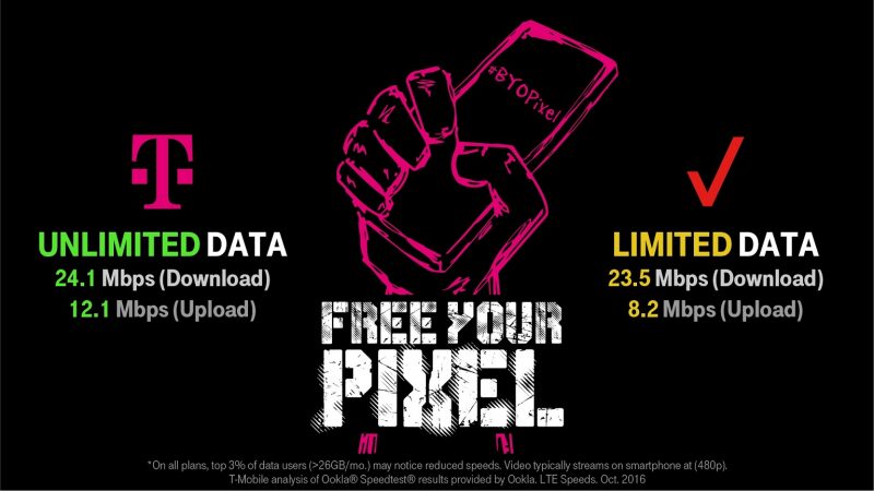 google-pixel-tmobile-promo-image