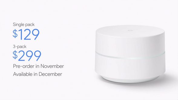 google-wifi-made-by-google-event