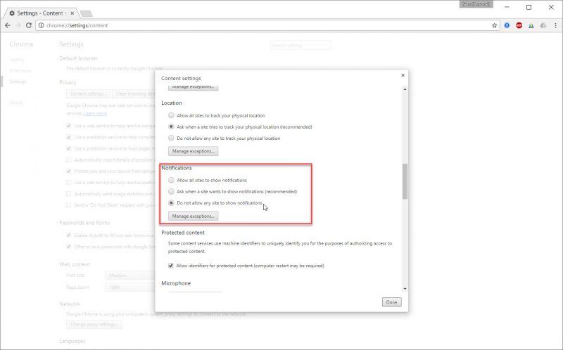 how-to-disable-google-chrome-notifications-windows-10-4