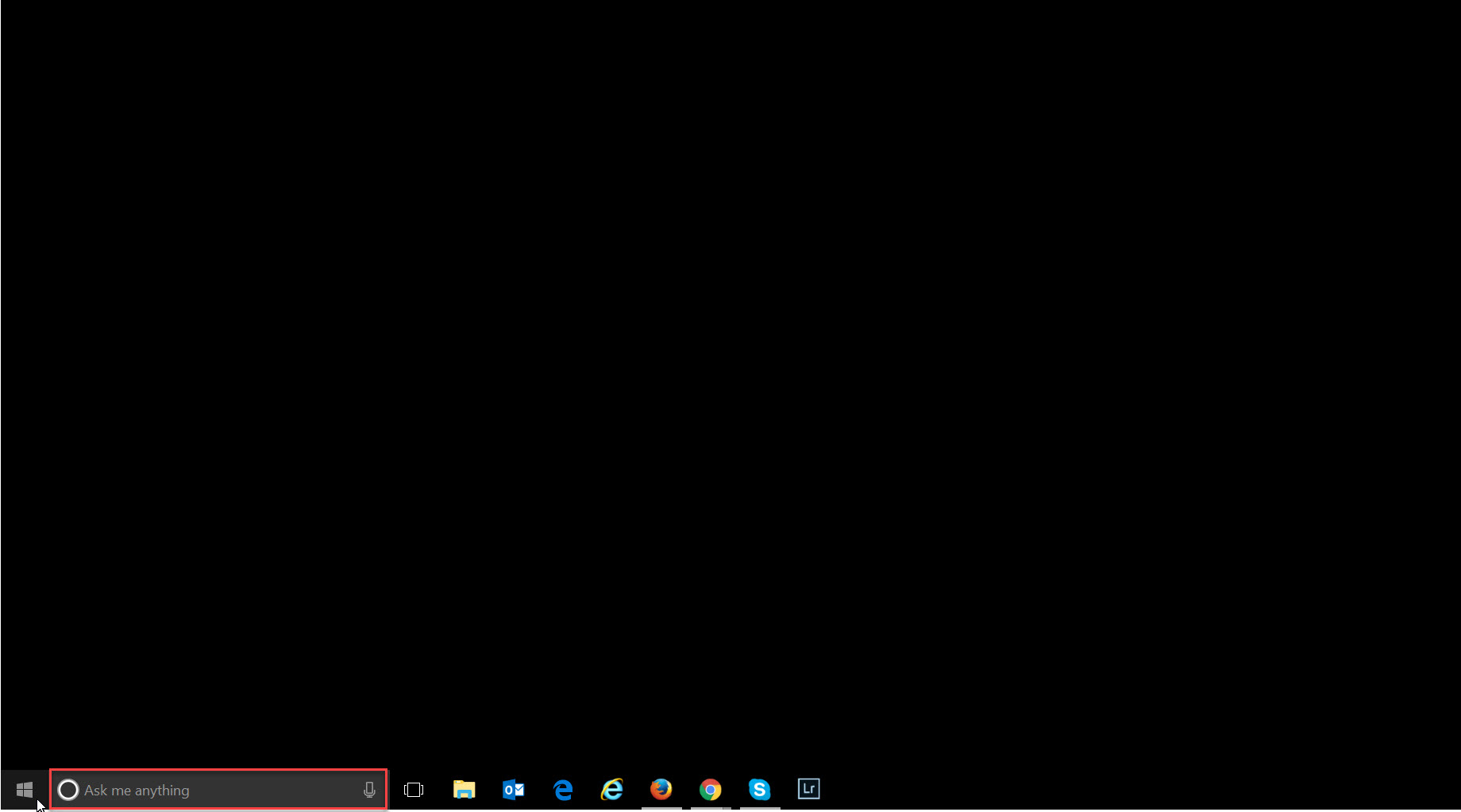 How To Uninstall Programs In Windows 10 In Three Easy Steps Custom PC