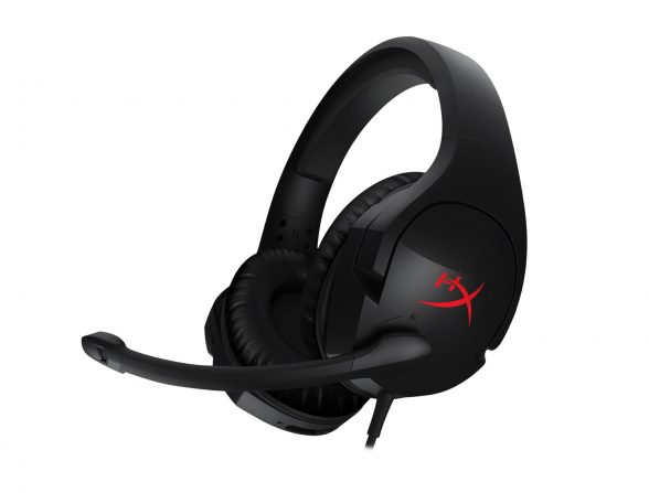 hyperx-cloud-stinger-product-image