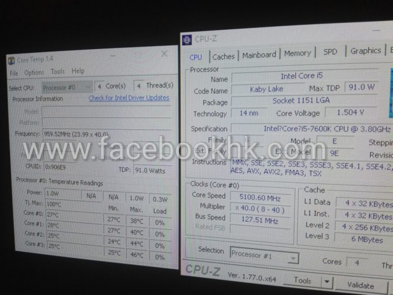 intel-core-i5-7600k-kaby-lake-cpu-picture-specs-leaked-overclocked-8