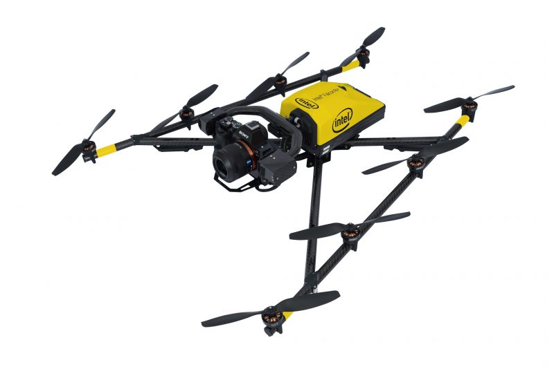 intel-falcon-8-plus-professional-drone