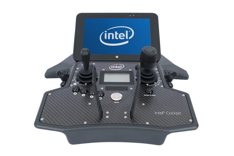 intel-falcon-8-plus-professional-drone-cockpit-controller