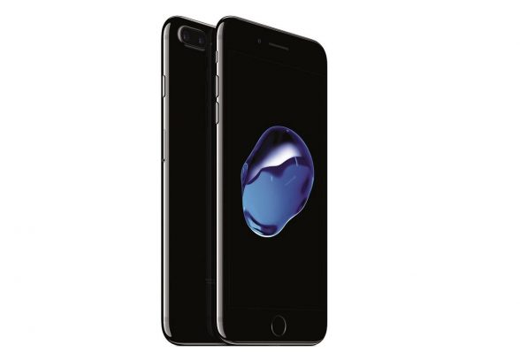 iphone-7-plus-press-product-image-black