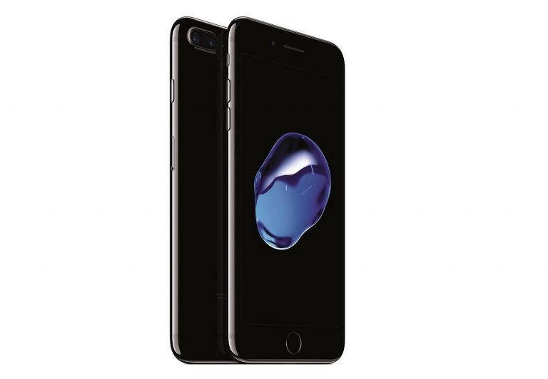 iPhone 8 on Schedule for September-October Launch