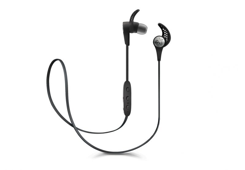 jaybird-x3-wireless-sport-headphones-press-image