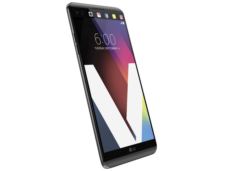 lg-v20-flagship-smartphone-product-image
