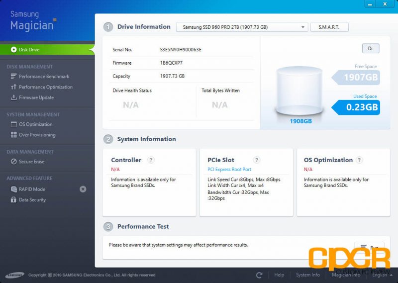 magician-samsung-960-pro-2tb-custom-pc-review-1