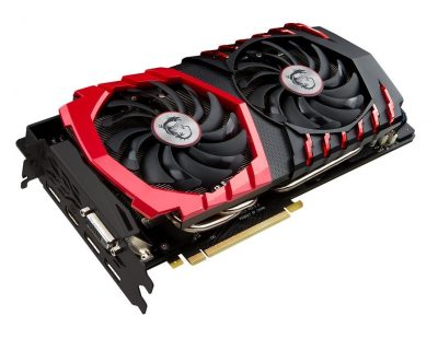 msi-geforce-gtx-1080-gaming-8gb-product-image