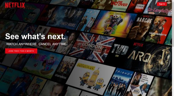 netflix-screenshot-internet-tv-streaming-image