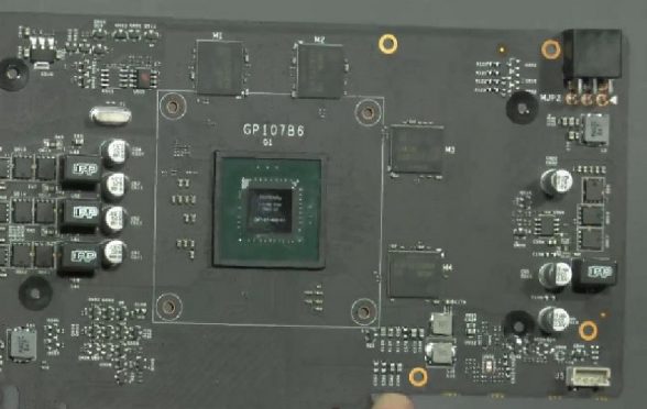 nvidia-geforce-gtx-1050-ti-colorful-leaked-pcb-image-2