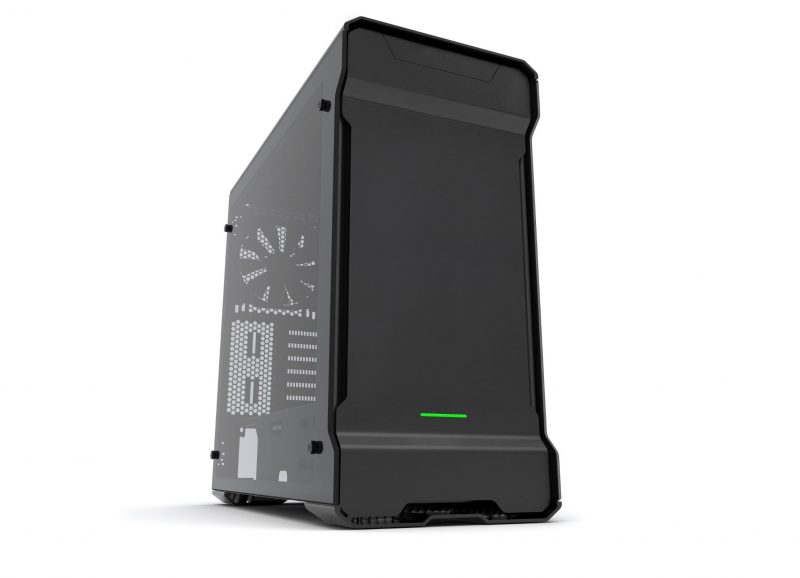 phanteks-enthoo-evolv-tempered-glass-edition-pc-case-product-image