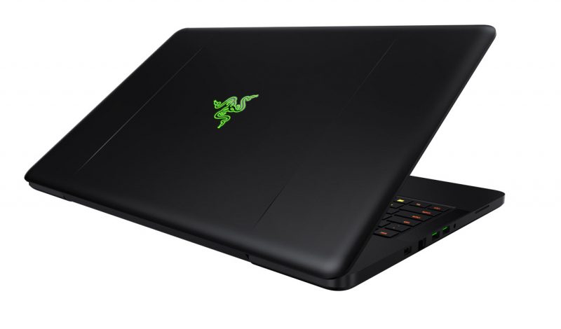 razer-blade-pro-17-inch-gaming-laptop-press-image-19