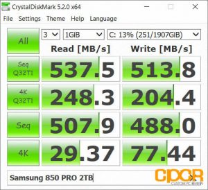 samsung-850-pro-2tb-crystal-disk-mark-custom-pc-review