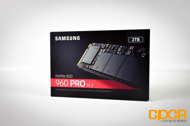 samsung-960-pro-2tb-nvme-pcie-ssd-custom-pc-review-1